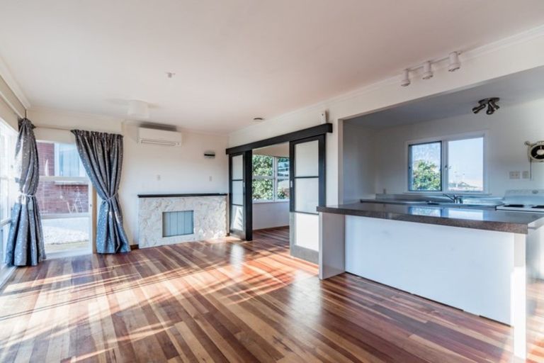 Photo of property in 13 Rushton Road, Morrinsville, 3300