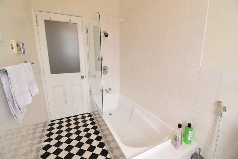 Photo of property in 282 North Road, North East Valley, Dunedin, 9010