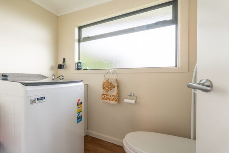 Photo of property in 74 Springfield Road, Temuka, 7920