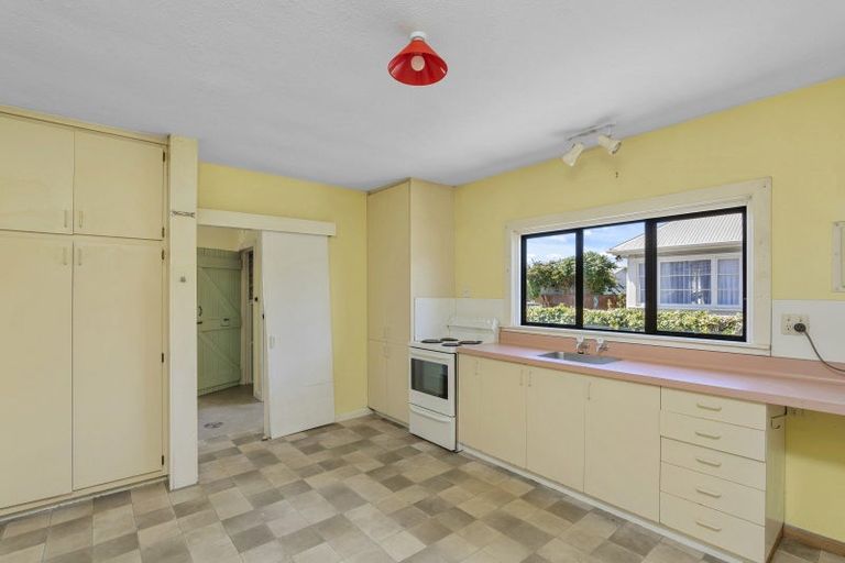 Photo of property in 235 Breezes Road, Aranui, Christchurch, 8061