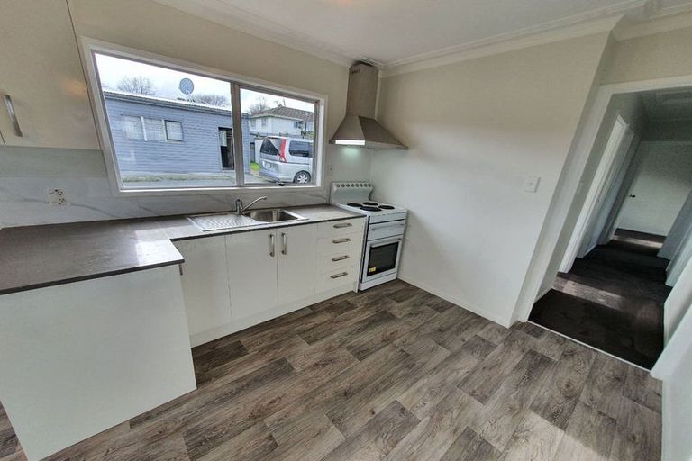 Photo of property in 11 Palermo Place, Clover Park, Auckland, 2023