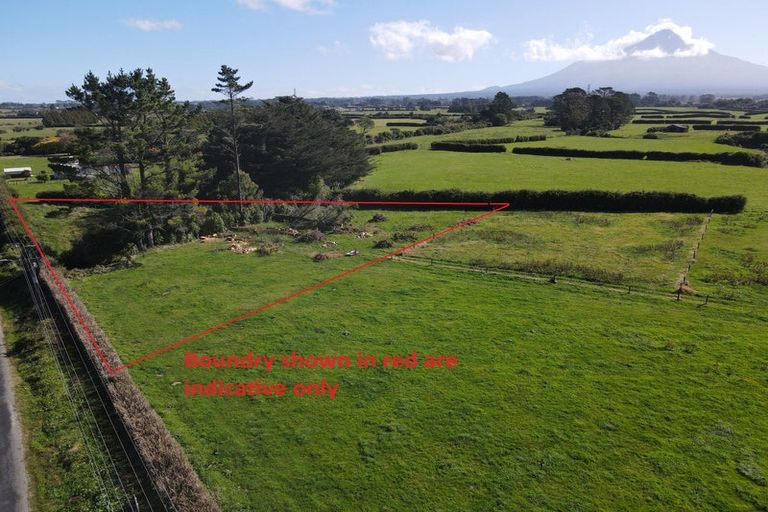 Photo of property in 52 Denmark Terrace, Midhirst, Stratford, 4394