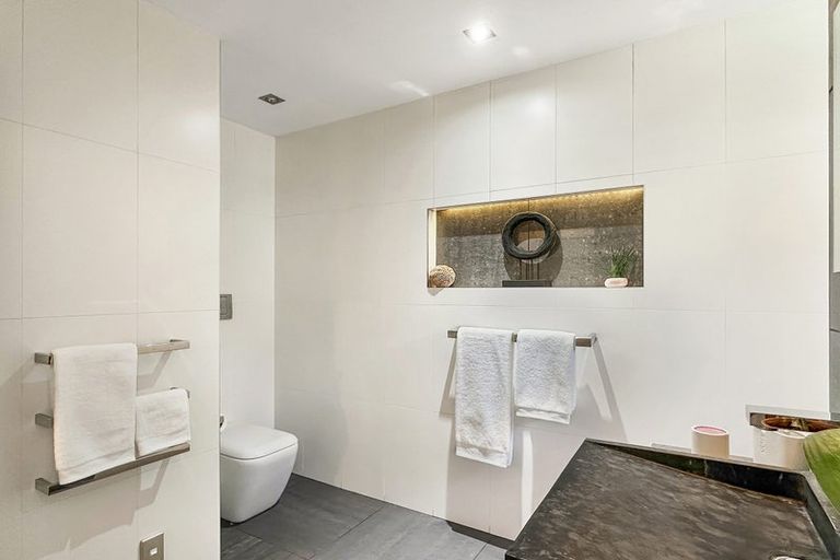 Photo of property in 1 Ashwood Drive, Witherlea, Blenheim, 7201