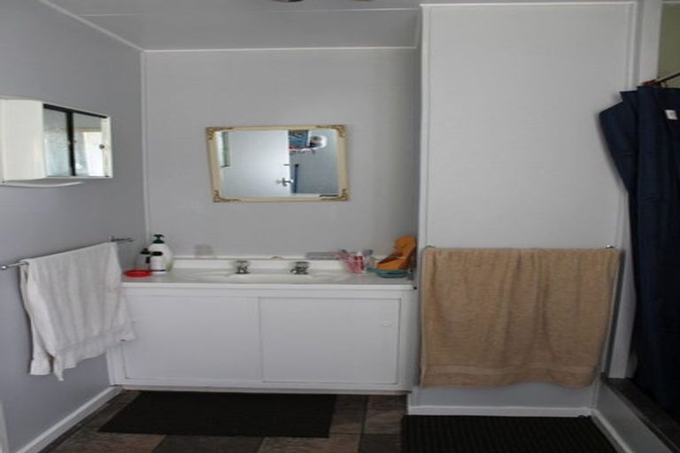 Photo of property in 91 Thames Street, Avenal, Invercargill, 9810