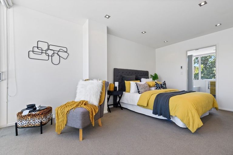 Photo of property in 2/1 Riro Street, Hamilton East, Hamilton, 3216