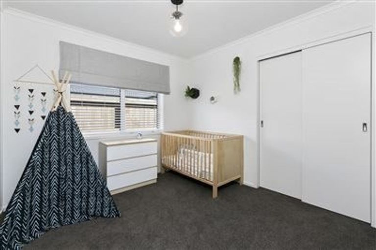 Photo of property in 27 Boulder Lane, Pyes Pa, Tauranga, 3112