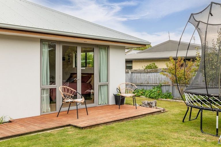 Photo of property in 464a Marine Parade, South New Brighton, Christchurch, 8062