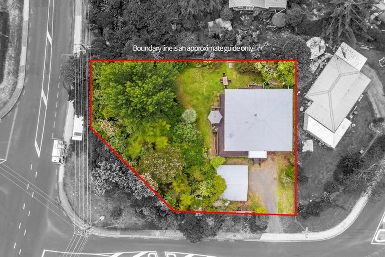 Photo of property in 91 Brightside Road, Stanmore Bay, Whangaparaoa, 0932