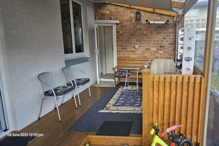 Photo of property in 11c Selwyn Avenue, Avenues, Whangarei, 0110