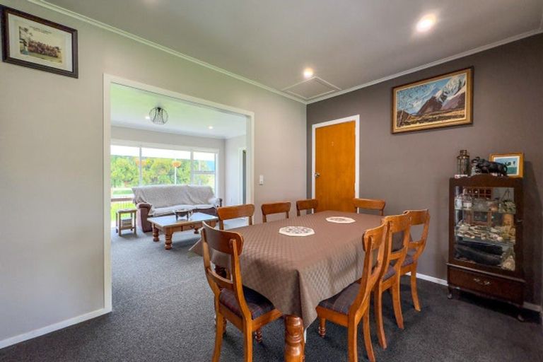 Photo of property in 30 Ryall Road, Paeroa, 3673