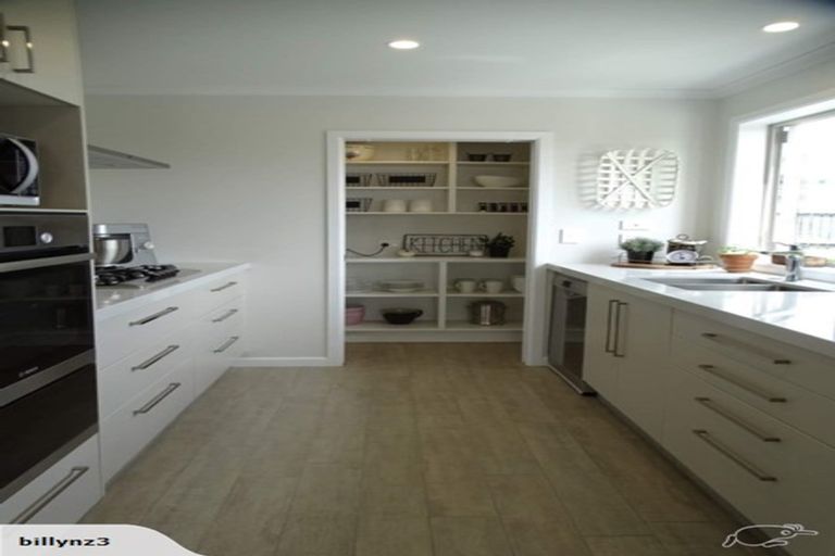 Photo of property in 3 Tucker Close, Leamington, Cambridge, 3432