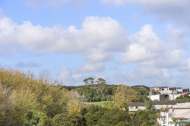 Photo of property in 408/22 Library Lane, Albany, Auckland, 0632