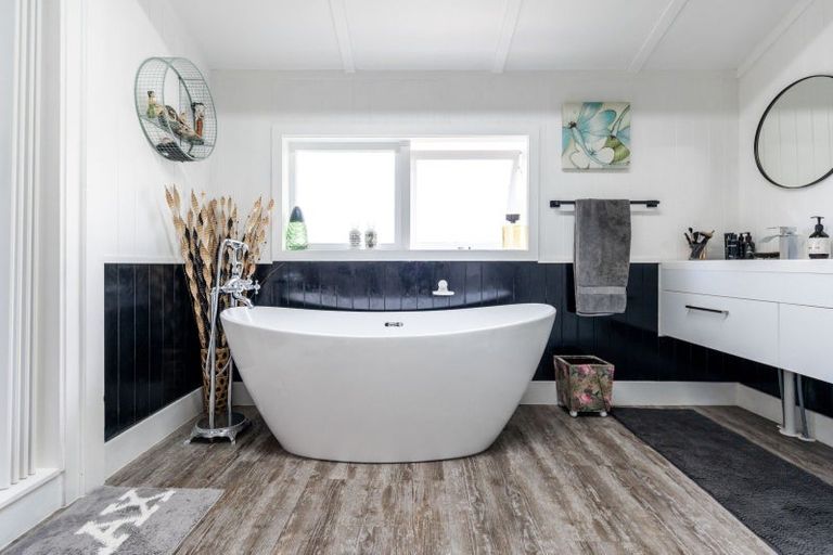 Photo of property in 772 Roto O Rangi Road, Rotoorangi, Cambridge, 3495