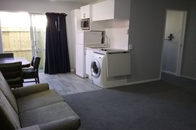 Photo of property in 15 Dufek Crescent, Wigram, Christchurch, 8042