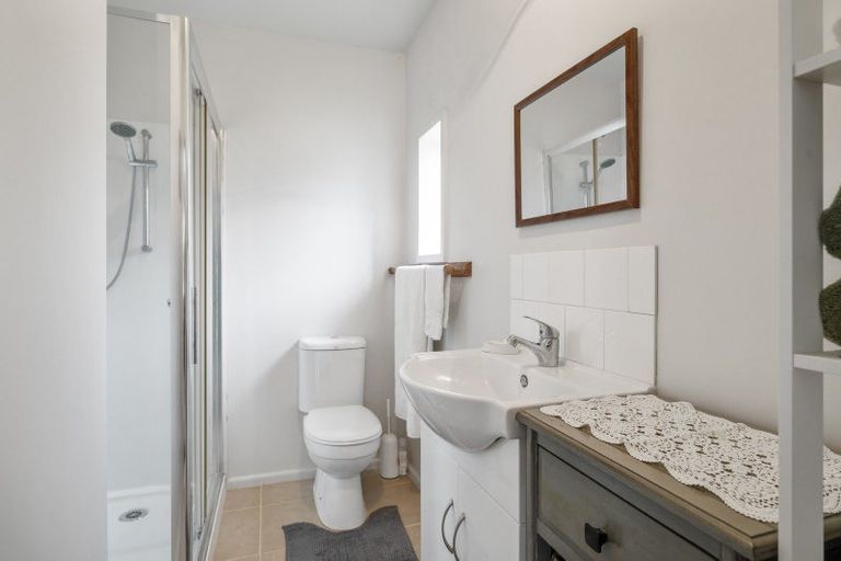 Photo of property in 52 Reservoir Street, Putaruru, 3411