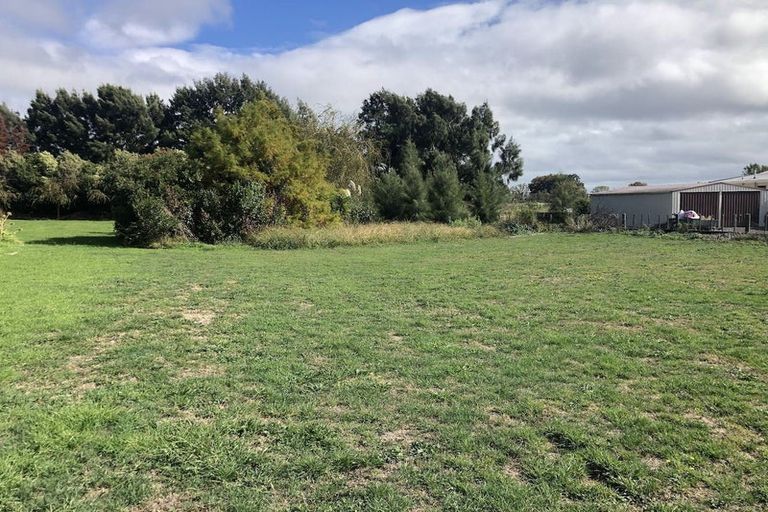 Photo of property in 45 Kath Henry Lane, Drury, 2113