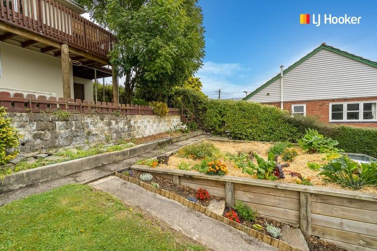 Photo of property in 22 Scotland Terrace, Green Island, Dunedin, 9018