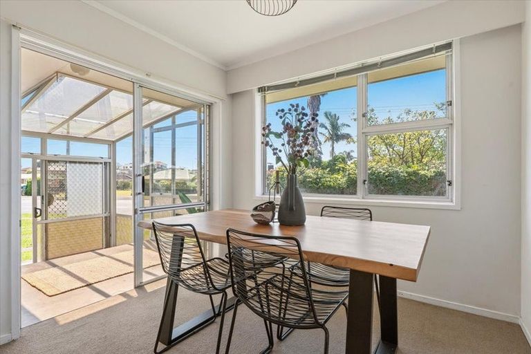 Photo of property in 80 Levers Road, Matua, Tauranga, 3110