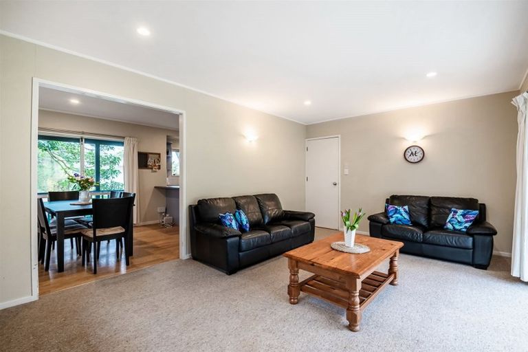 Photo of property in 4 Foley Place, Torbay, Auckland, 0632