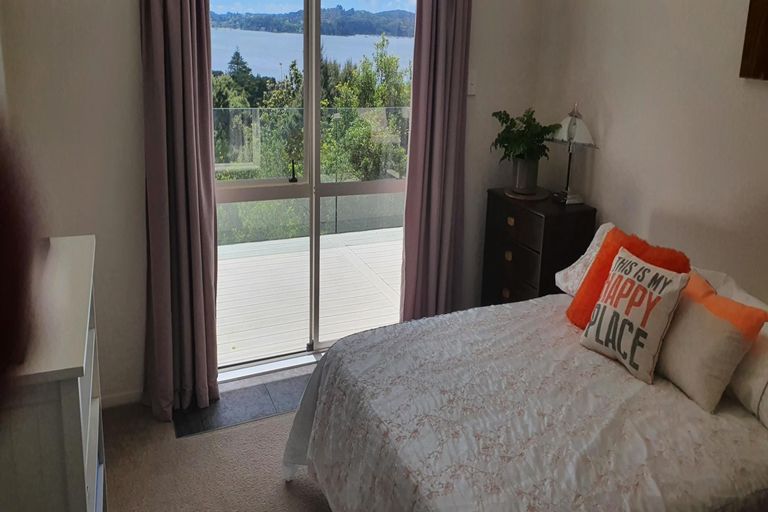Photo of property in 56b School Road, Paihia, 0200