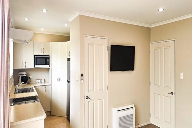 Photo of property in 5 Saunders Street, Brockville, Dunedin, 9011