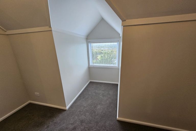 Photo of property in 20 Harrisfield Drive, Hairini, Tauranga, 3112