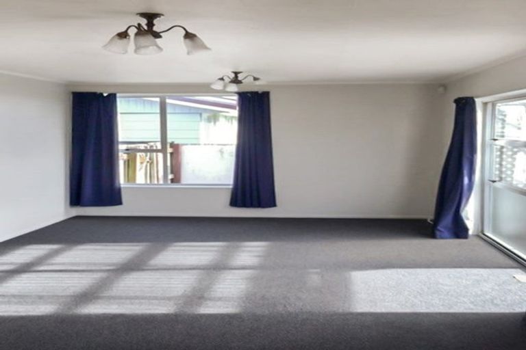 Photo of property in 27 Hackett Street, Whanganui East, Whanganui, 4500