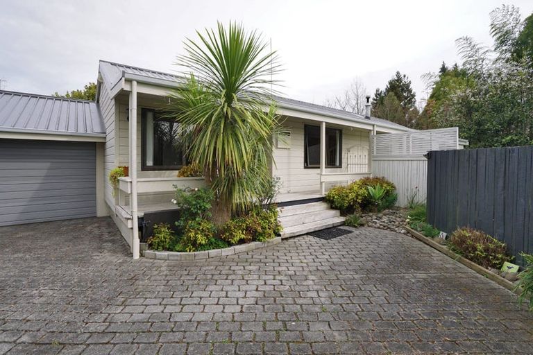 Photo of property in 88 Glen Lynne Avenue, Queenwood, Hamilton, 3210