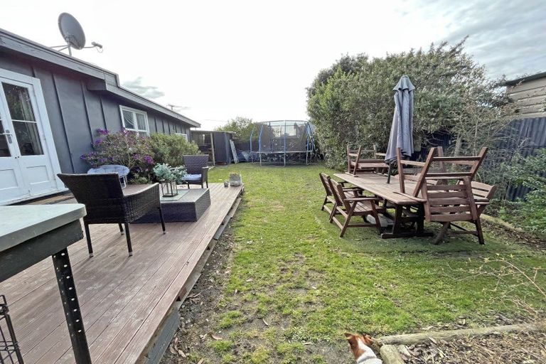 Photo of property in 49 Milson Line, Milson, Palmerston North, 4414