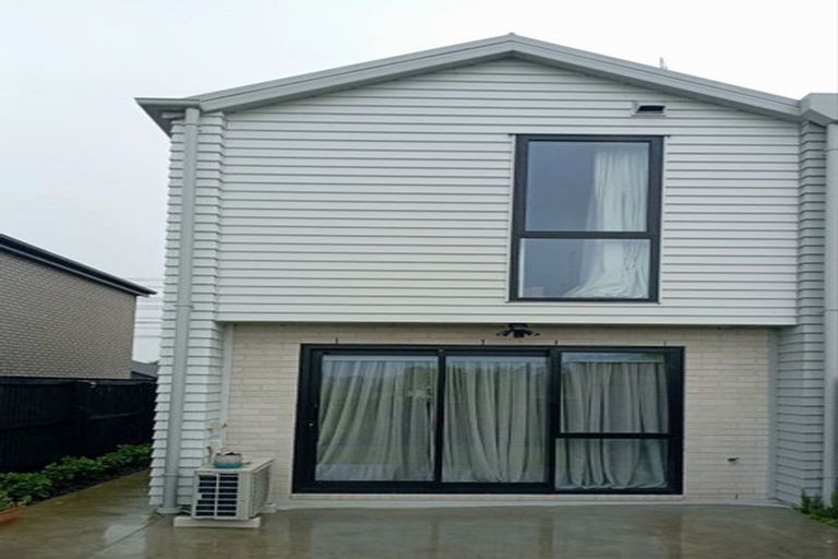 Photo of property in 10 Piripiri Place, Broomfield, Christchurch, 8042