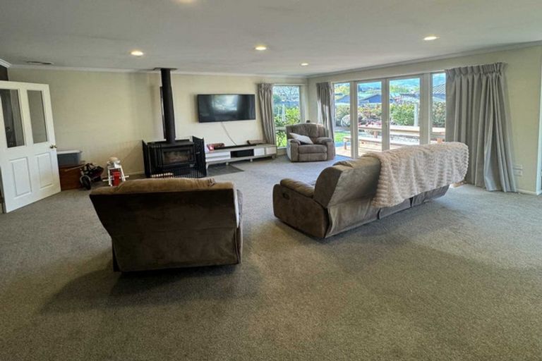 Photo of property in 40 Cairnmuir Crescent, Cromwell, 9310