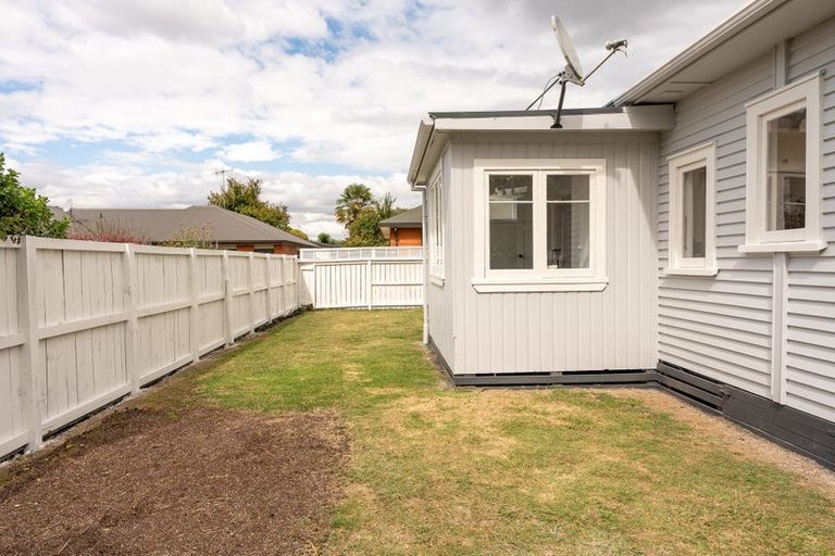 Photo of property in 12 Rata Street, Maeroa, Hamilton, 3200