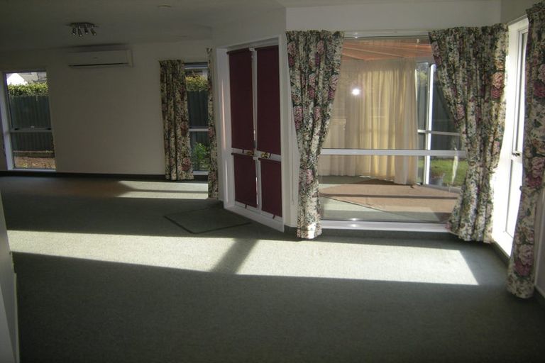 Photo of property in 10 Edward Street, Lincoln, 7608