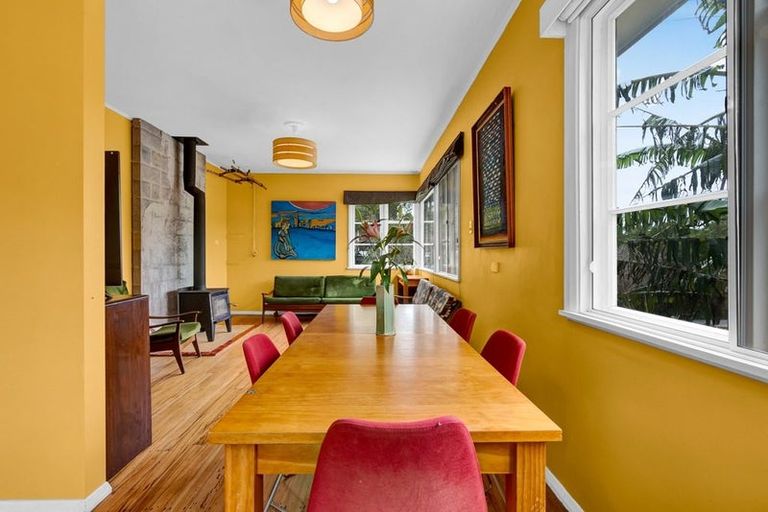 Photo of property in 26 Glenpark Avenue, Frankleigh Park, New Plymouth, 4310