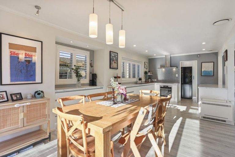 Photo of property in 64 Rahera Street, Spreydon, Christchurch, 8024
