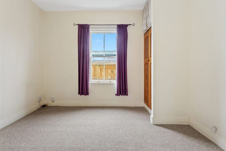 Photo of property in 54 Ashley Street, Rangiora, 7400