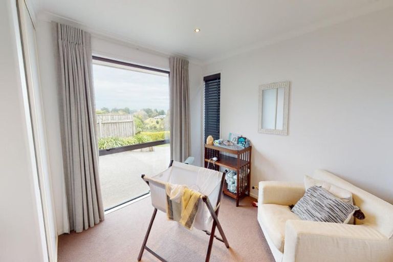 Photo of property in 38c Montgomery Road, Westmere, Whanganui, 4501