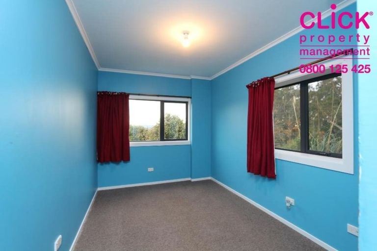 Photo of property in 35 Cockerell Street, Brockville, Dunedin, 9011