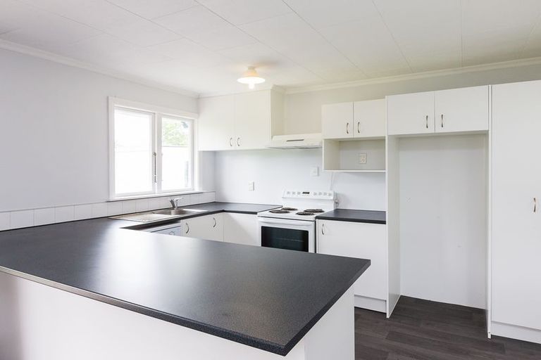 Photo of property in 345 Ruahine Street, Terrace End, Palmerston North, 4410