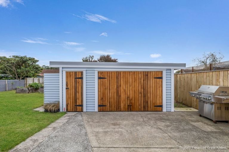 Photo of property in 11 Atkinson Street, Kawerau, 3127