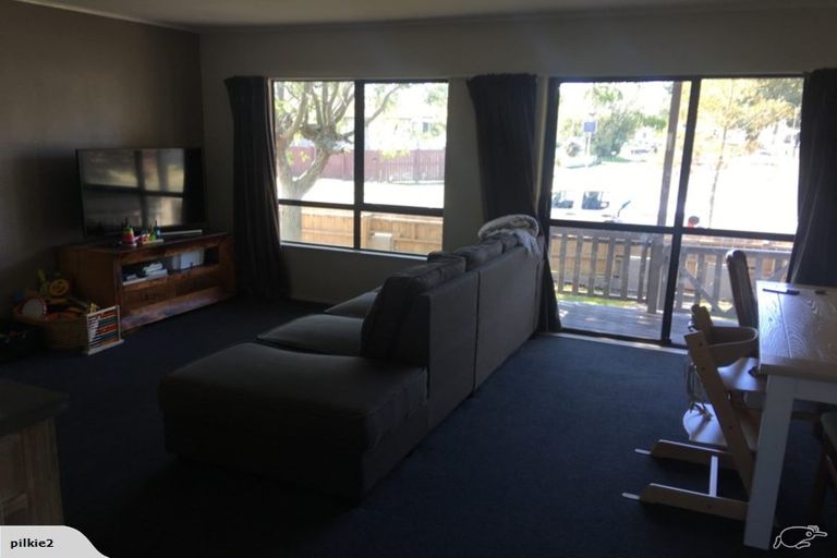 Photo of property in 24a Lloyd Drive, Nawton, Hamilton, 3200