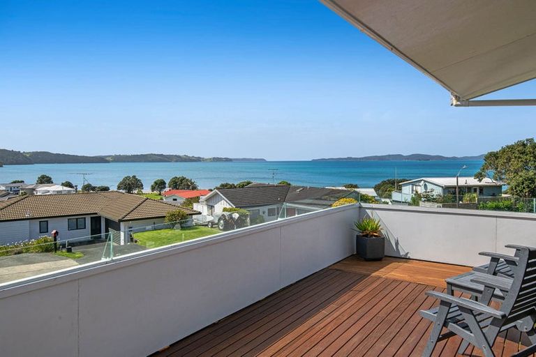 Photo of property in 7 Kahurangi Place, Snells Beach, 0920