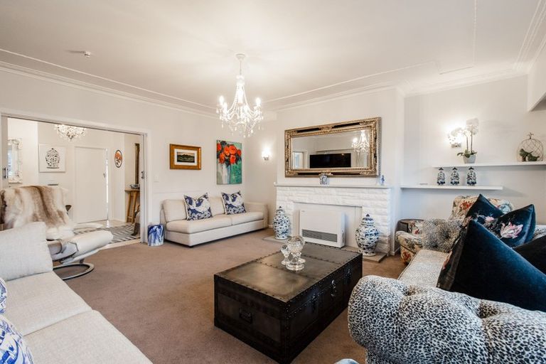 Photo of property in 7 Sophia Street, Glenholme, Rotorua, 3010