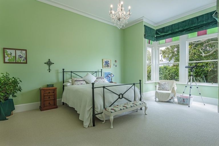 Photo of property in 20 Dundas Road, Sanson, 4817