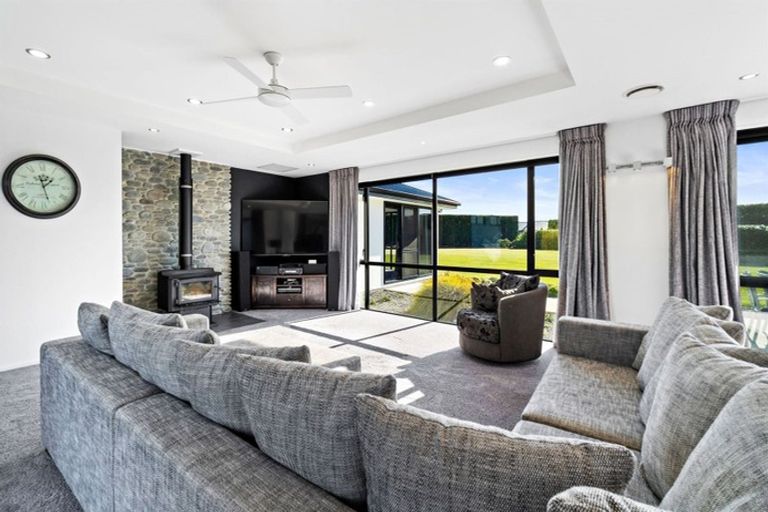 Photo of property in 26 Leyland Crescent, Swannanoa, Kaiapoi, 7692