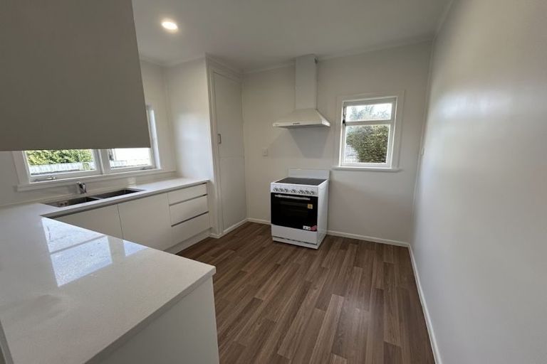 Photo of property in 45 Gloucester Road, Manurewa, Auckland, 2102