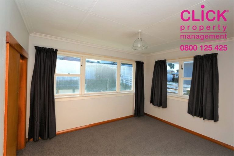 Photo of property in 2 Stephen Street, Halfway Bush, Dunedin, 9010