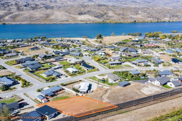 Photo of property in 21a Missy Crescent, Mount Pisa, Cromwell, 9383