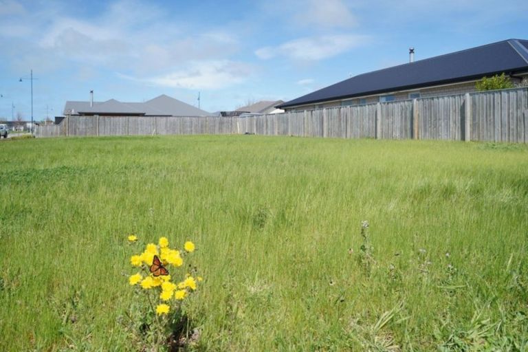 Photo of property in 15 Solander Road, Pegasus, 7612