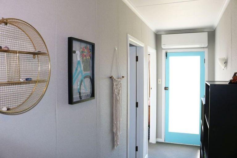 Photo of property in 7 Bedford Crescent, Matamata, 3400